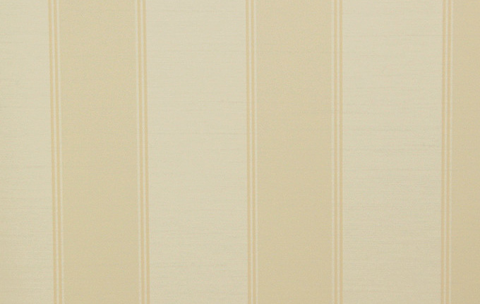 Обои Calcutta Passionata 317024