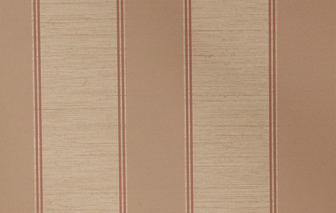 Обои Calcutta Passionata 317027