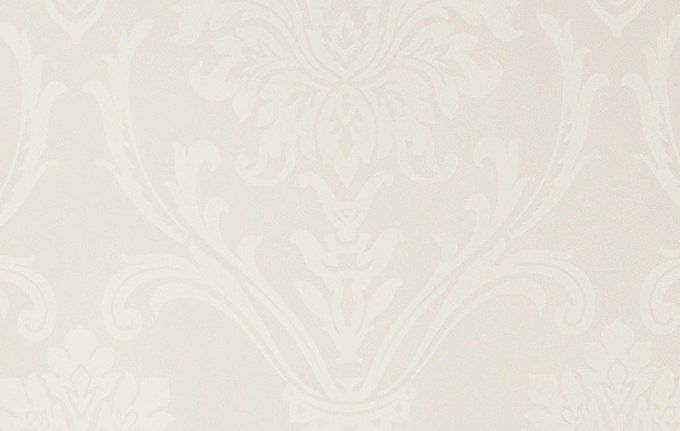 Обои Calcutta Passionata 317034