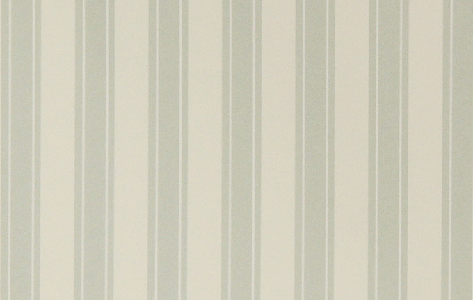 Обои Calcutta Passionata 317040