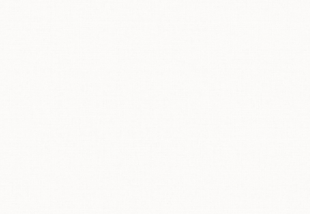Обои Hohenberger Aquea 64009