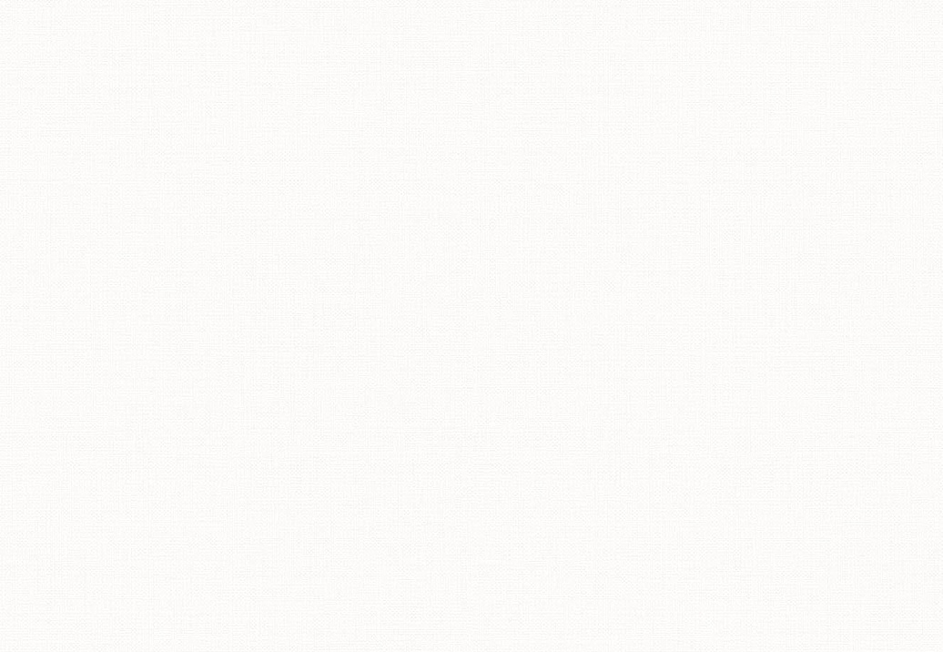 Обои Hohenberger Aquea 64009