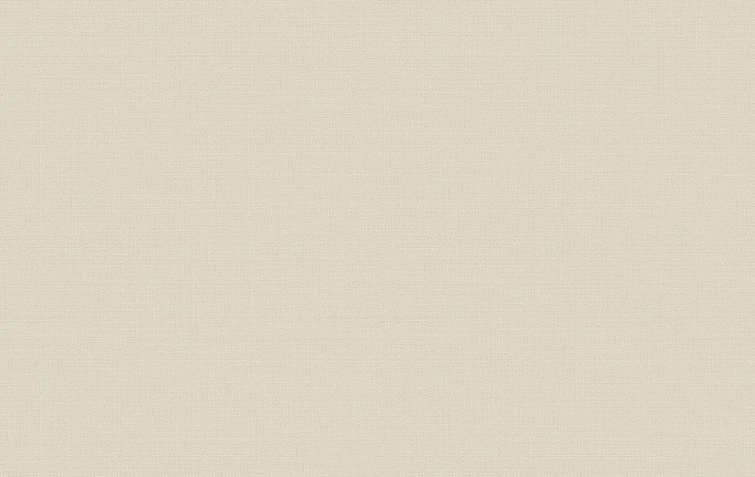 Немецкие обои Hohenberger, коллекция Aquea, артикул 64012