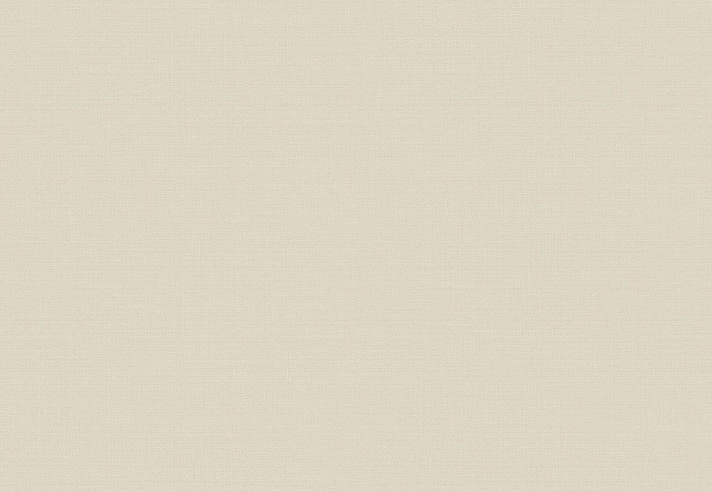 Обои Hohenberger Aquea 64012