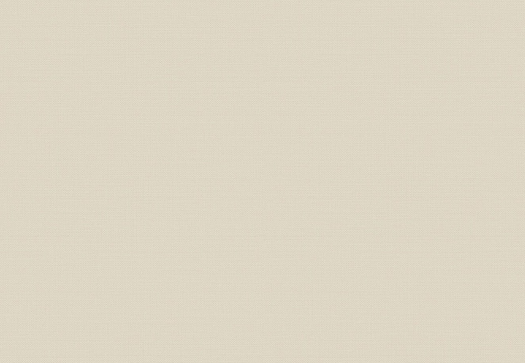 Обои Hohenberger Aquea 64012