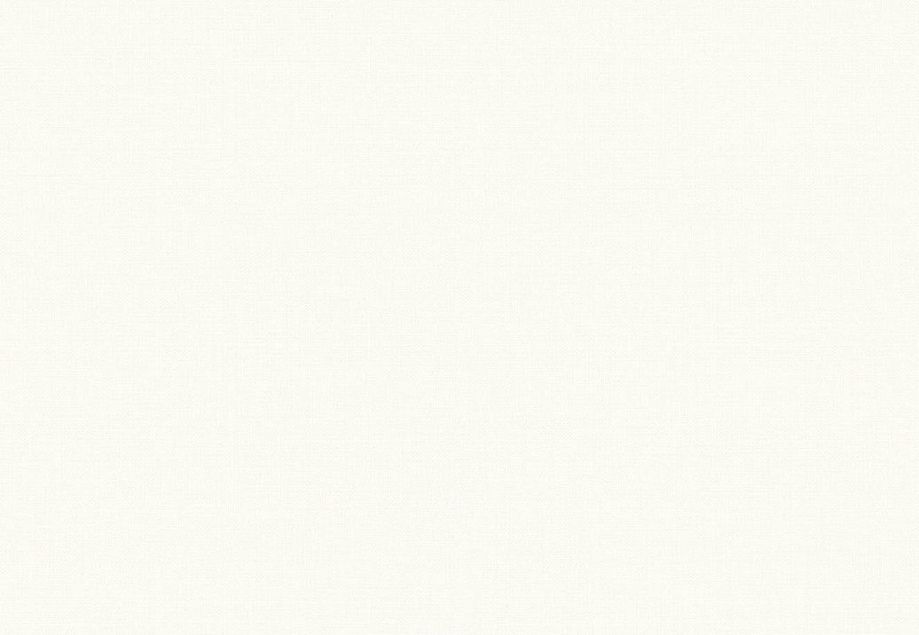 Обои Hohenberger Aquea 64013