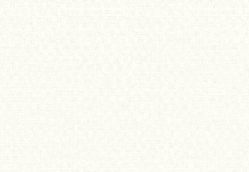 Обои Hohenberger Aquea 64013