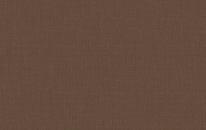 Немецкие обои Hohenberger, коллекция Aquea, артикул 64014