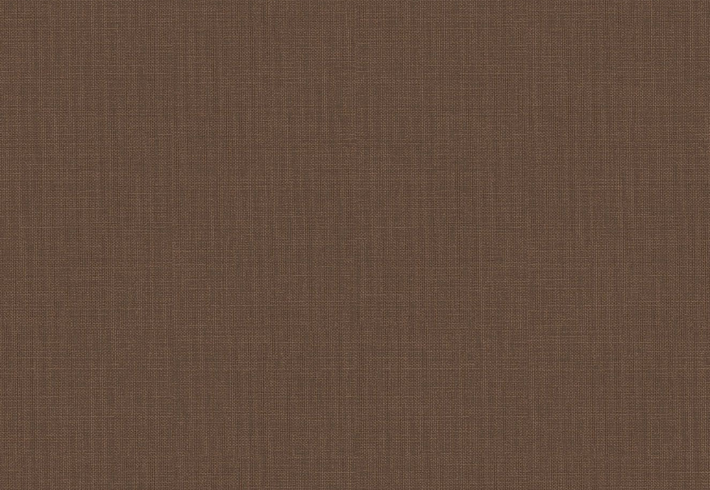Обои Hohenberger Aquea 64014