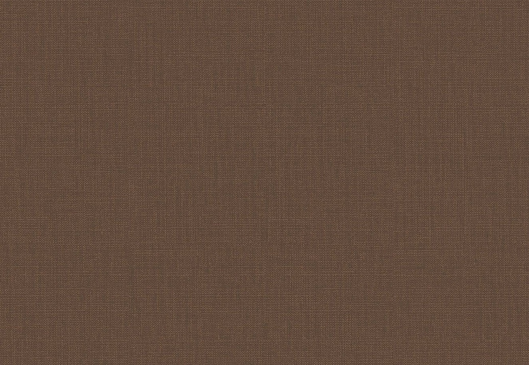 Обои Hohenberger Aquea 64014