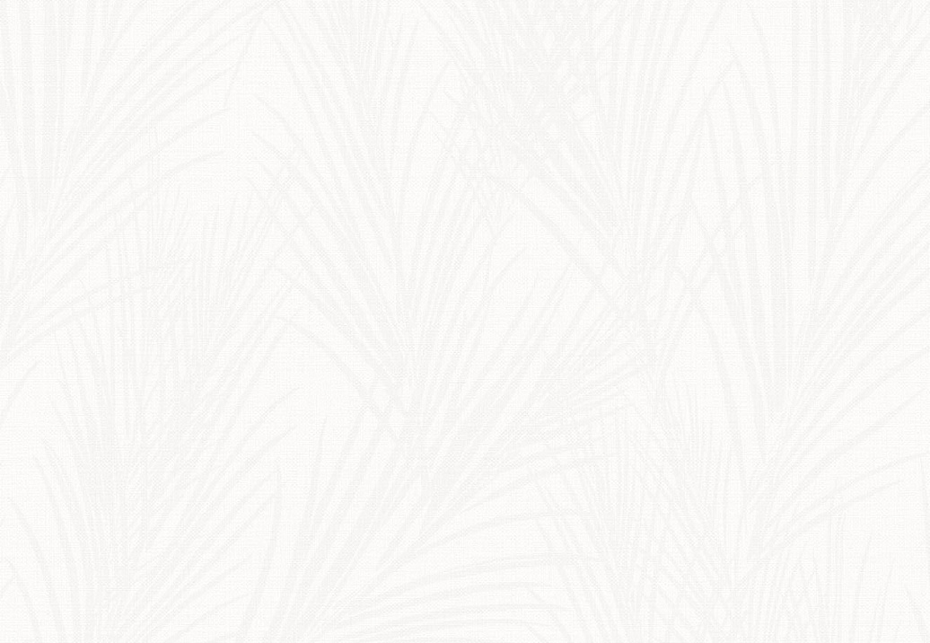 Обои Hohenberger Aquea 64015