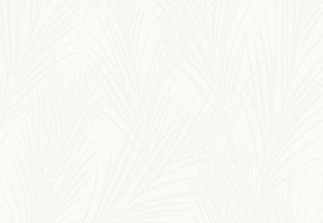 Обои Hohenberger Aquea 64015