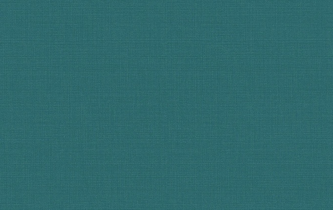 Немецкие обои Hohenberger, коллекция Aquea, артикул 64016