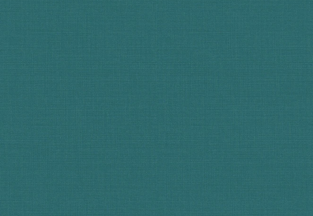 Обои Hohenberger Aquea 64016