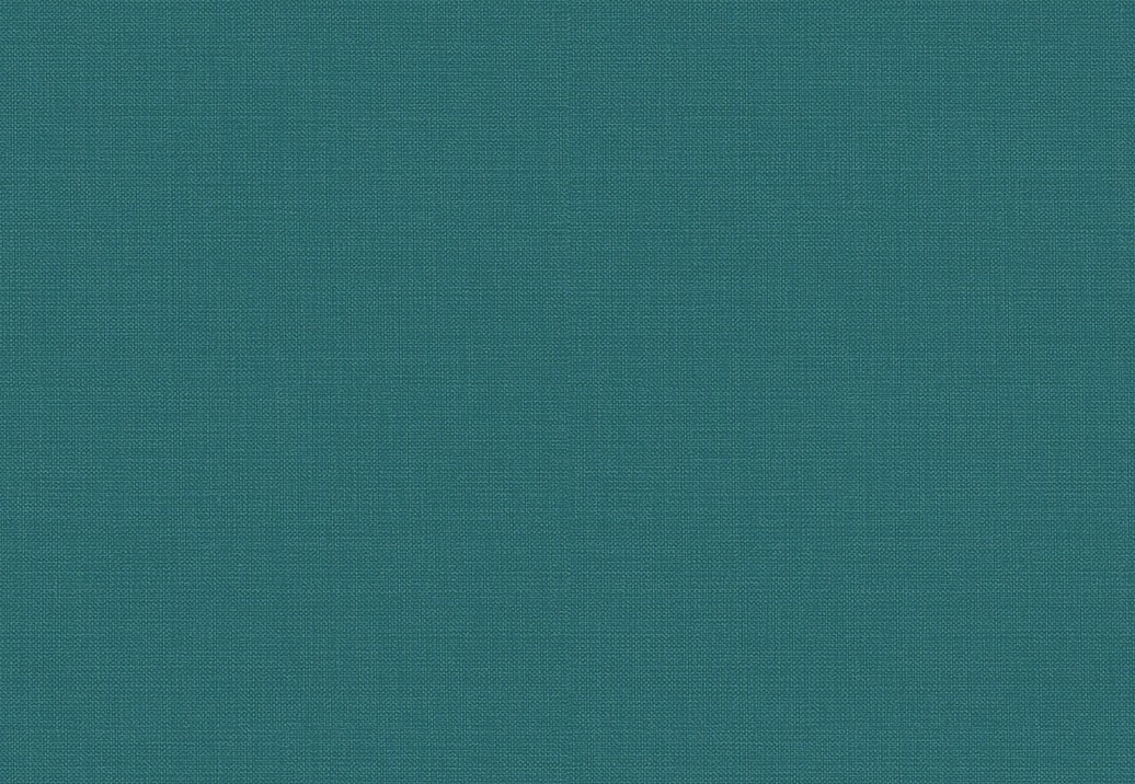 Обои Hohenberger Aquea 64016