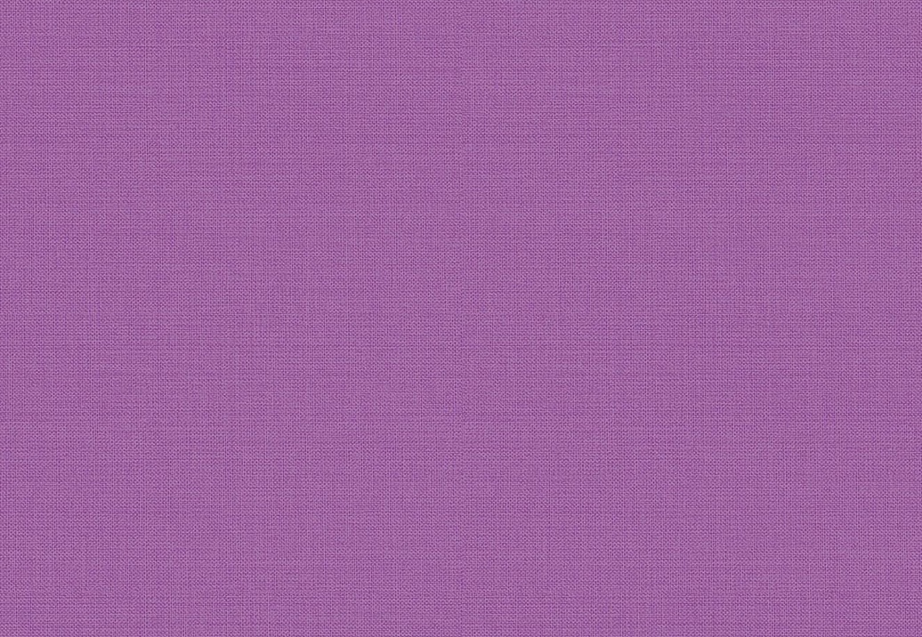 Обои Hohenberger Aquea 64017