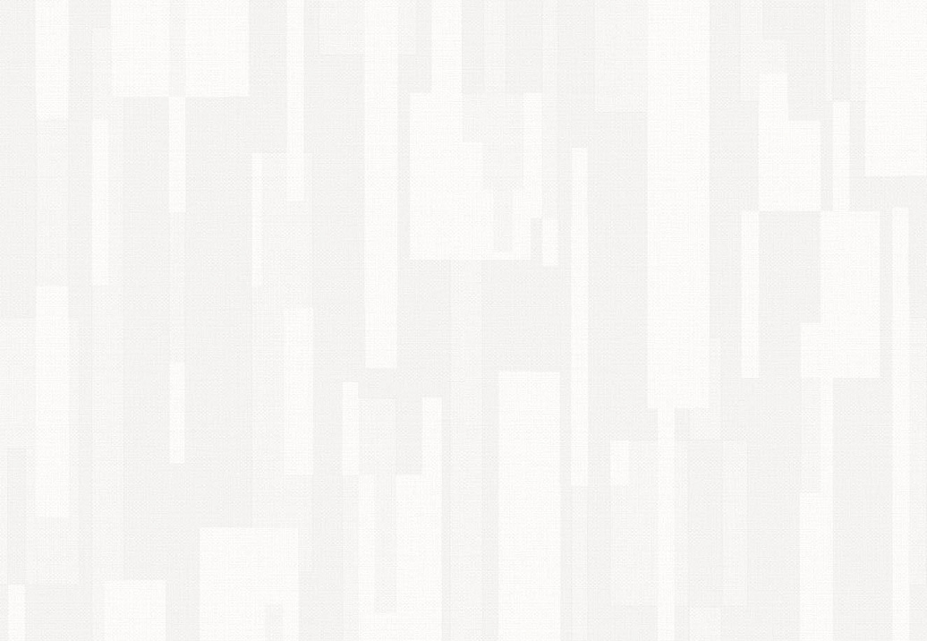 Обои Hohenberger Aquea 64018