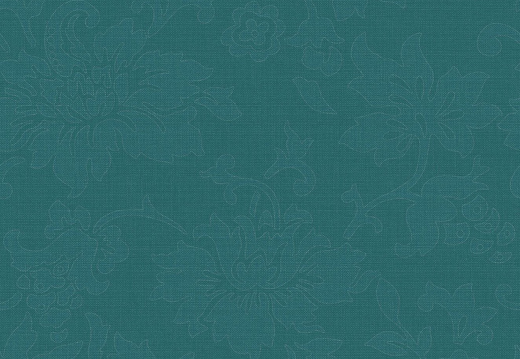 Обои Hohenberger Aquea 64022