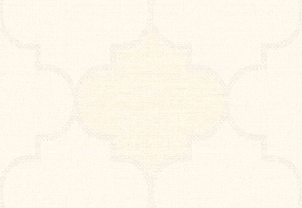 Обои Hohenberger Aquea 64023