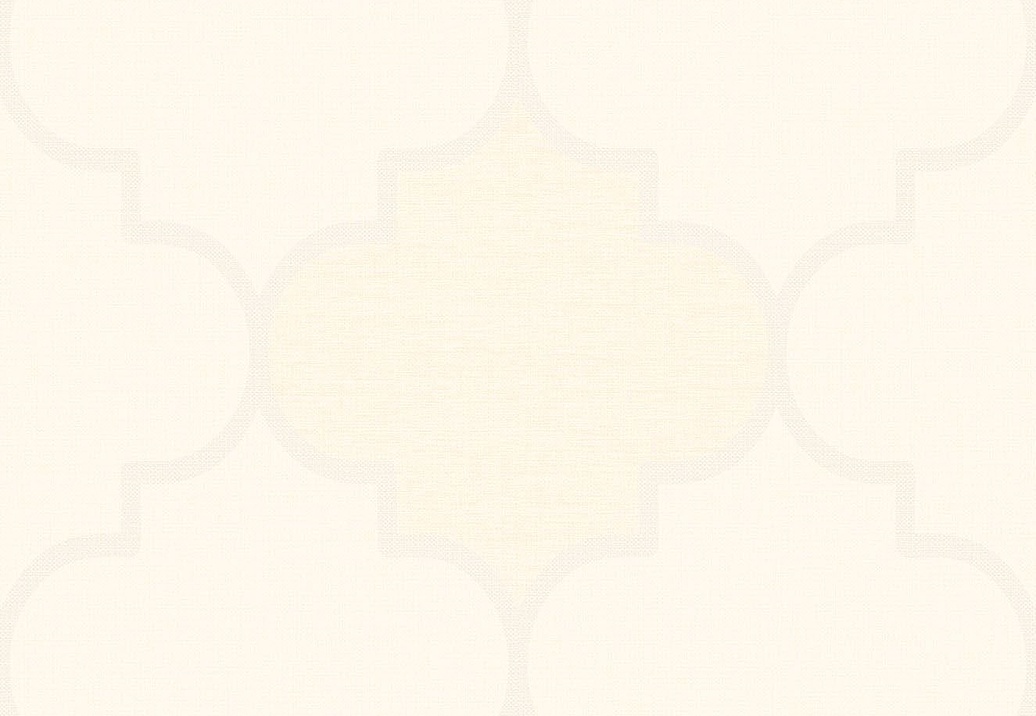 Обои Hohenberger Aquea 64023