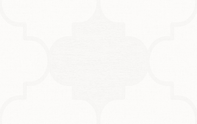 Немецкие обои Hohenberger, коллекция Aquea, артикул 64024