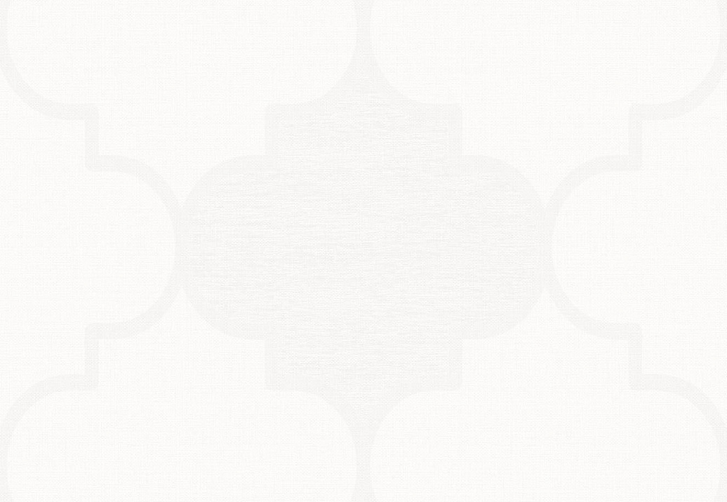 Обои Hohenberger Aquea 64024
