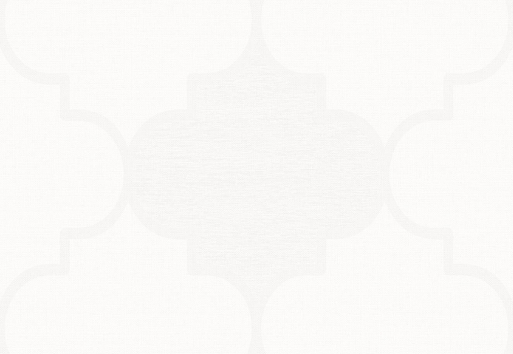 Обои Hohenberger Aquea 64024