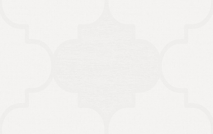 Немецкие обои Hohenberger, коллекция Aquea, артикул 64025