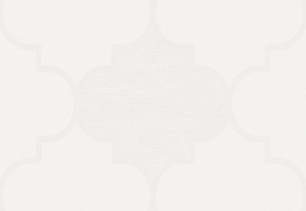 Обои Hohenberger Aquea 64025