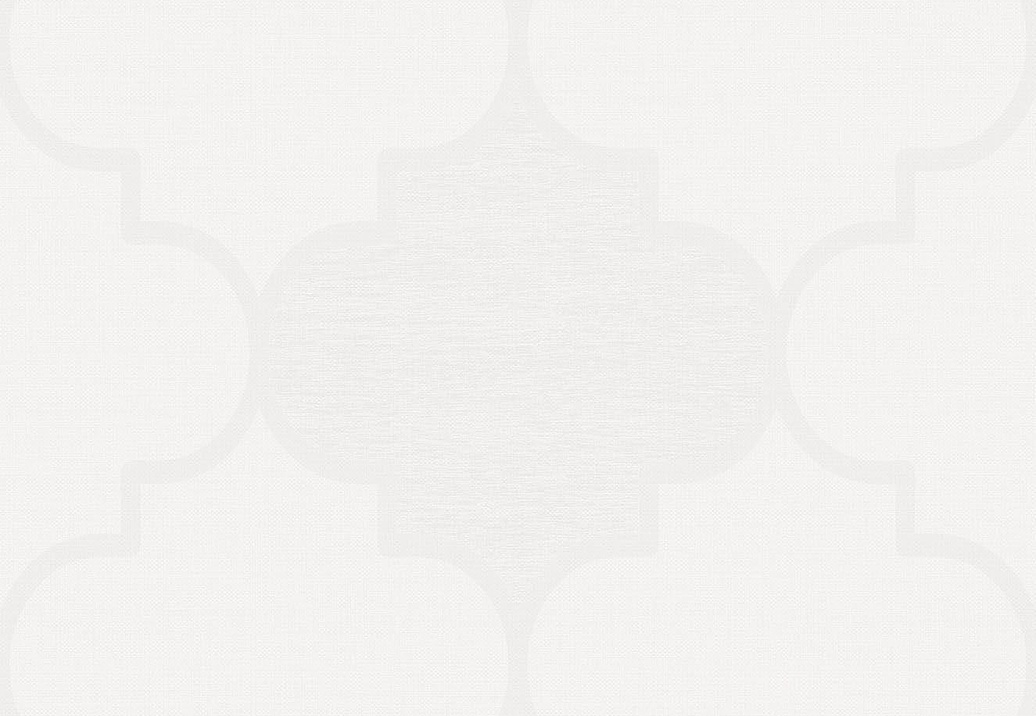Обои Hohenberger Aquea 64025