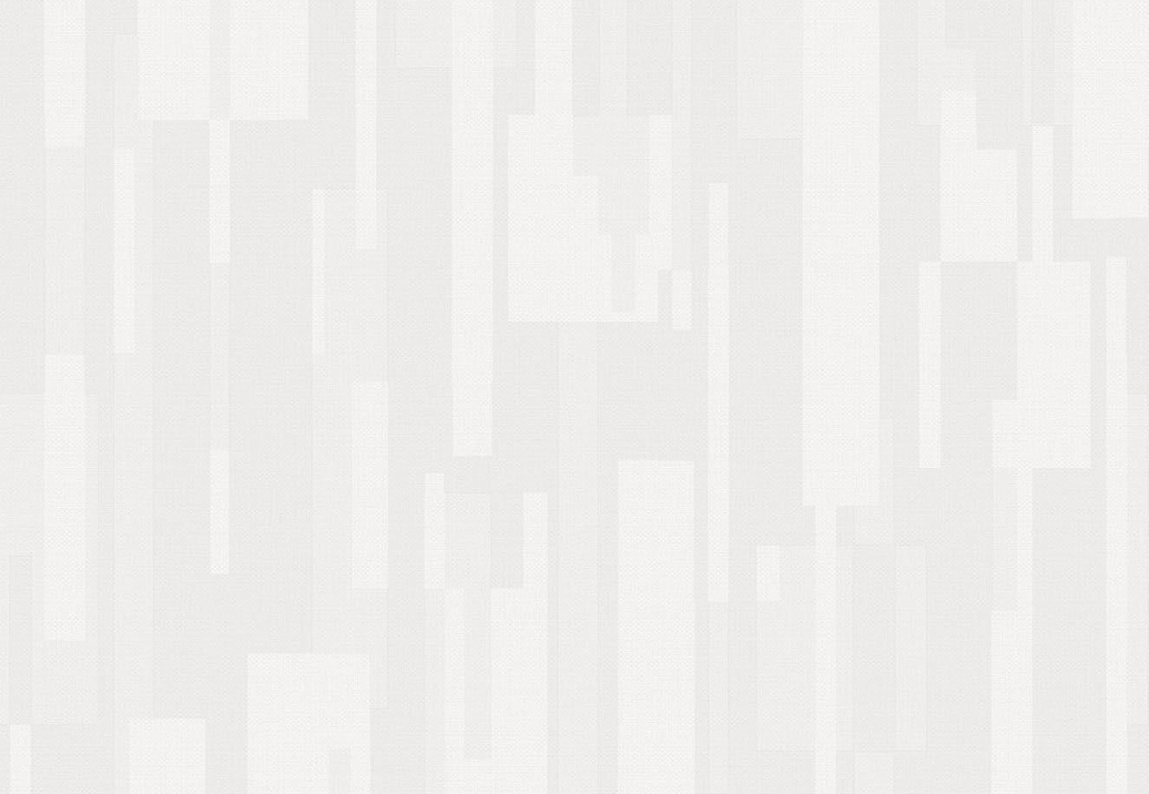 Обои Hohenberger Aquea 64031