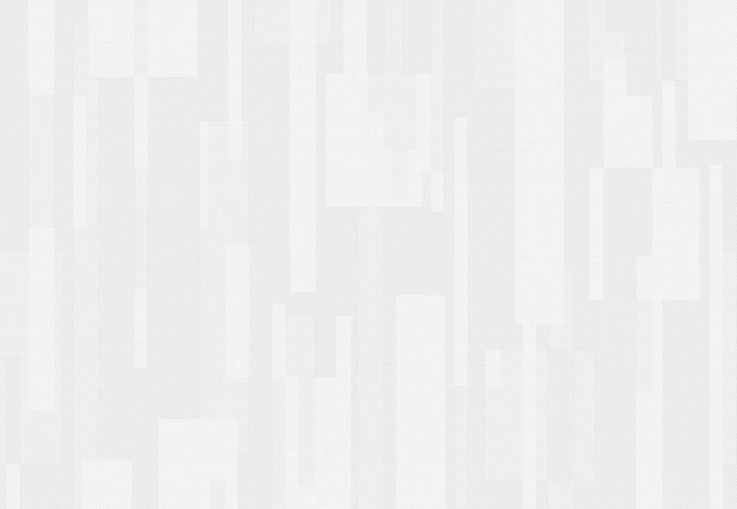 Обои Hohenberger Aquea 64031