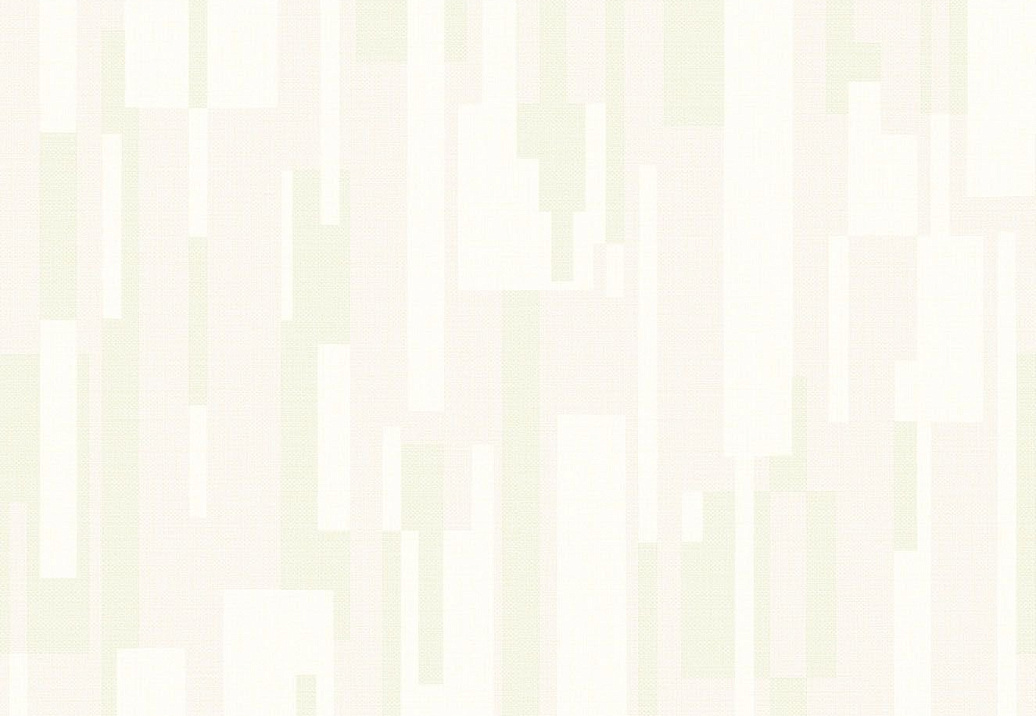 Обои Hohenberger Aquea 64033