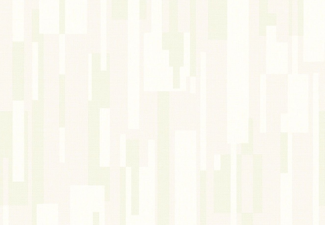Обои Hohenberger Aquea 64033