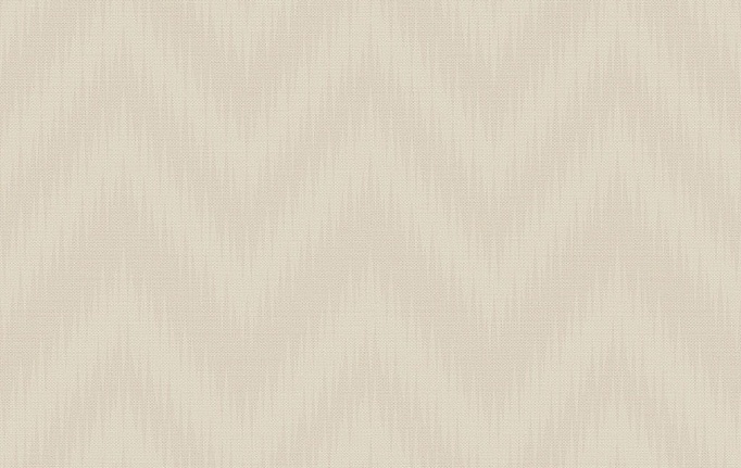 Немецкие обои Hohenberger, коллекция Aquea, артикул 64034