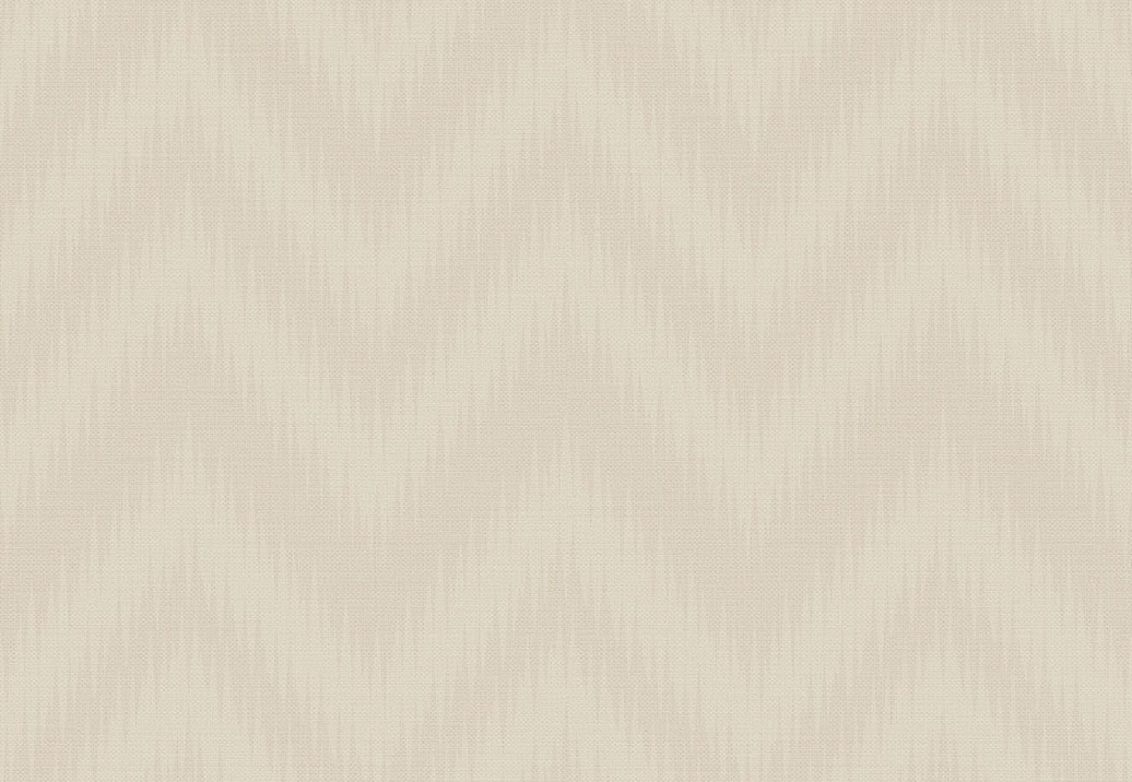 Обои Hohenberger Aquea 64034