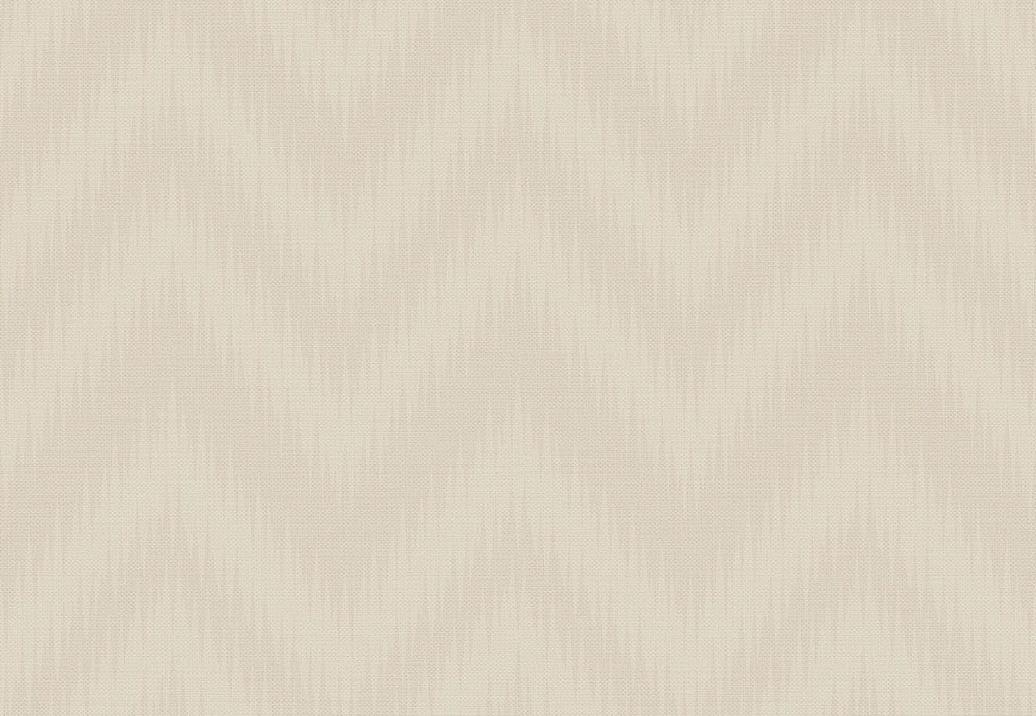 Обои Hohenberger Aquea 64034