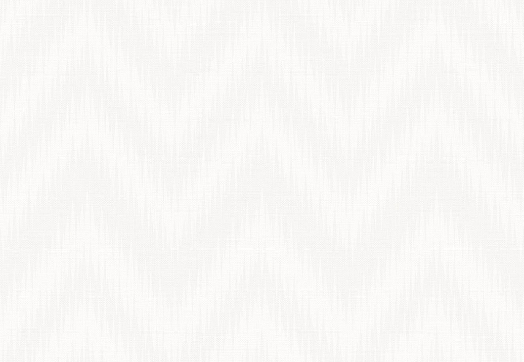 Обои Hohenberger Aquea 64035