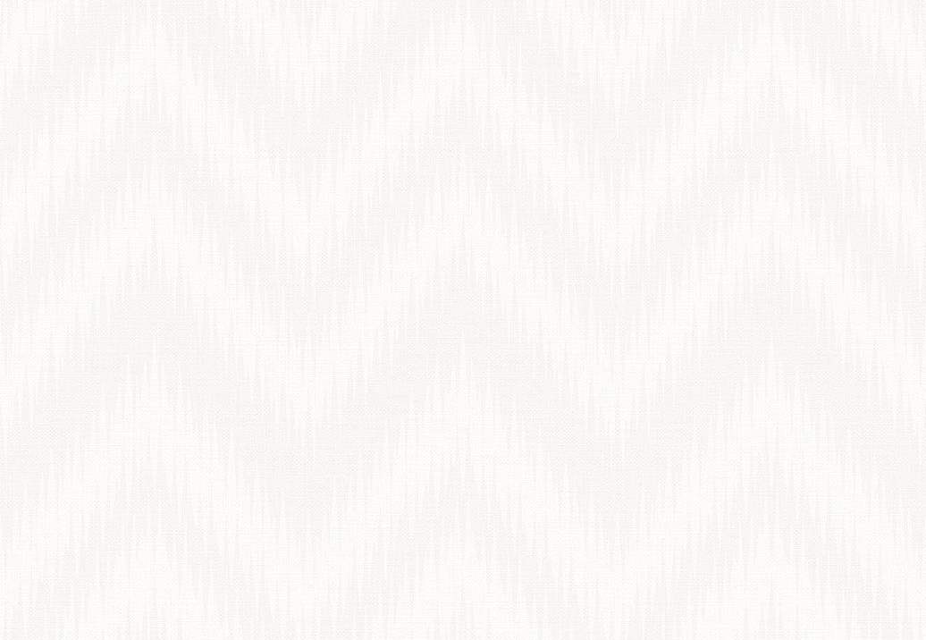 Обои Hohenberger Aquea 64035