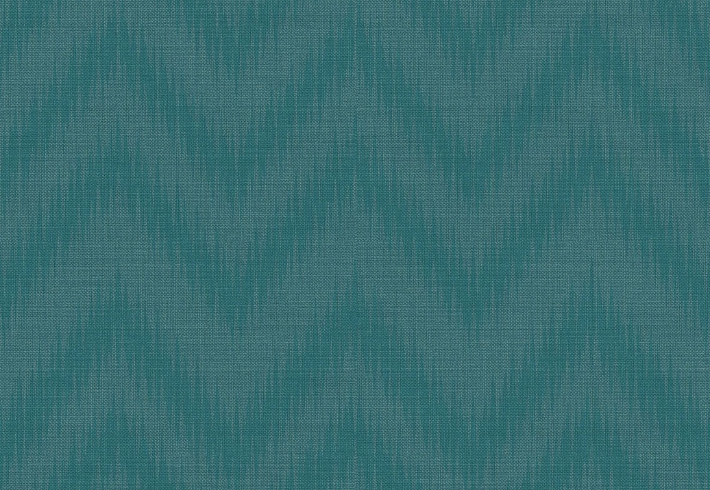 Обои Hohenberger Aquea 64037