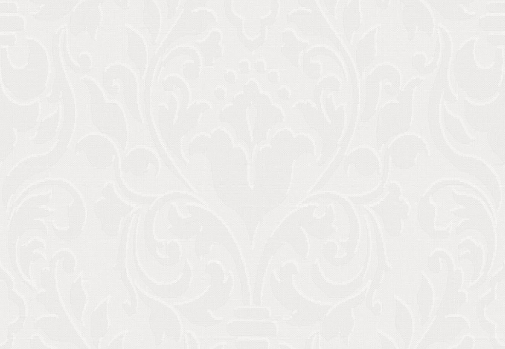 Обои Hohenberger Aquea 64043