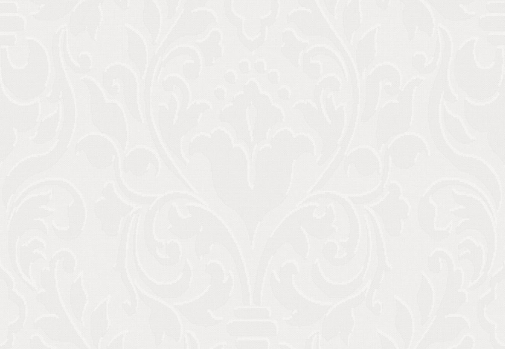 Обои Hohenberger Aquea 64043