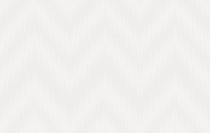 Немецкие обои Hohenberger, коллекция Aquea, артикул 64079