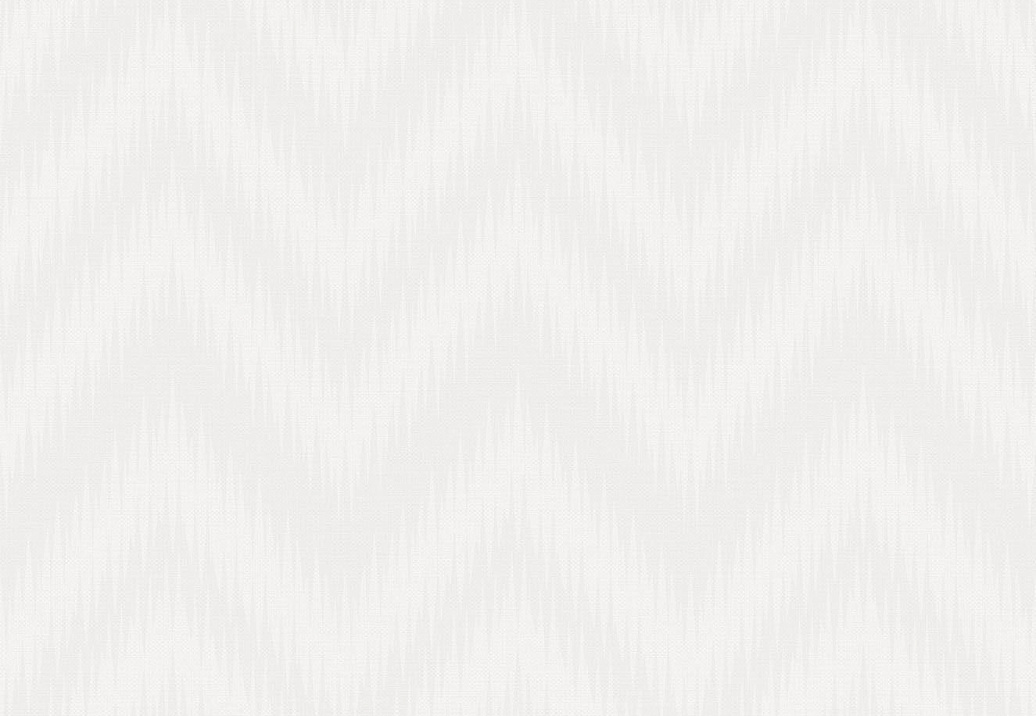 Обои Hohenberger Aquea 64079