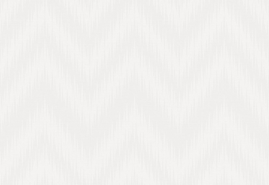 Обои Hohenberger Aquea 64079