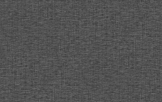 Немецкие обои Hohenberger, коллекция Minera, артикул 64050