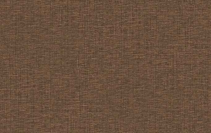 Немецкие обои Hohenberger, коллекция Minera, артикул 64053