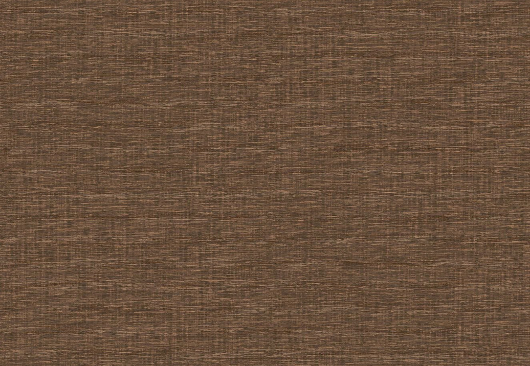 Обои Hohenberger Minera 64053