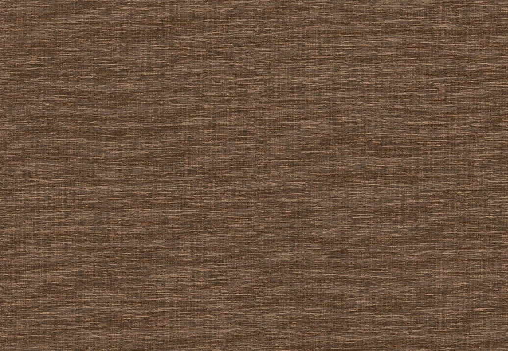 Обои Hohenberger Minera 64053
