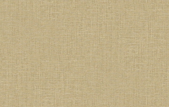 Немецкие обои Hohenberger, коллекция Minera, артикул 64059